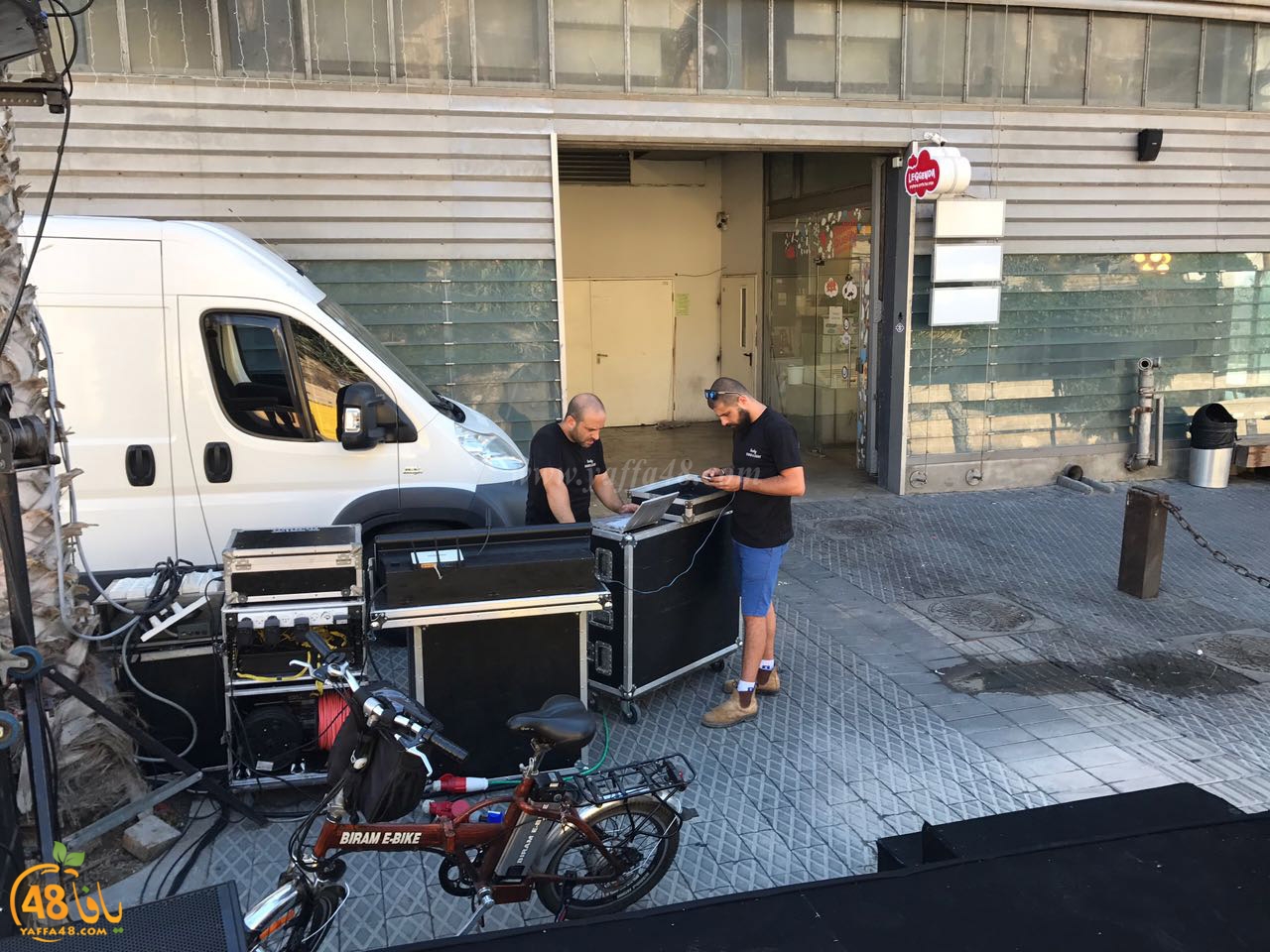 ajooz ba7r jqready (18).jpg